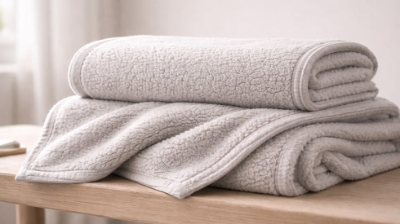 پتو چی بخرم؟ راهنمای خرید انواع پتو مسافرتی و خانگی با کیفیت بالا